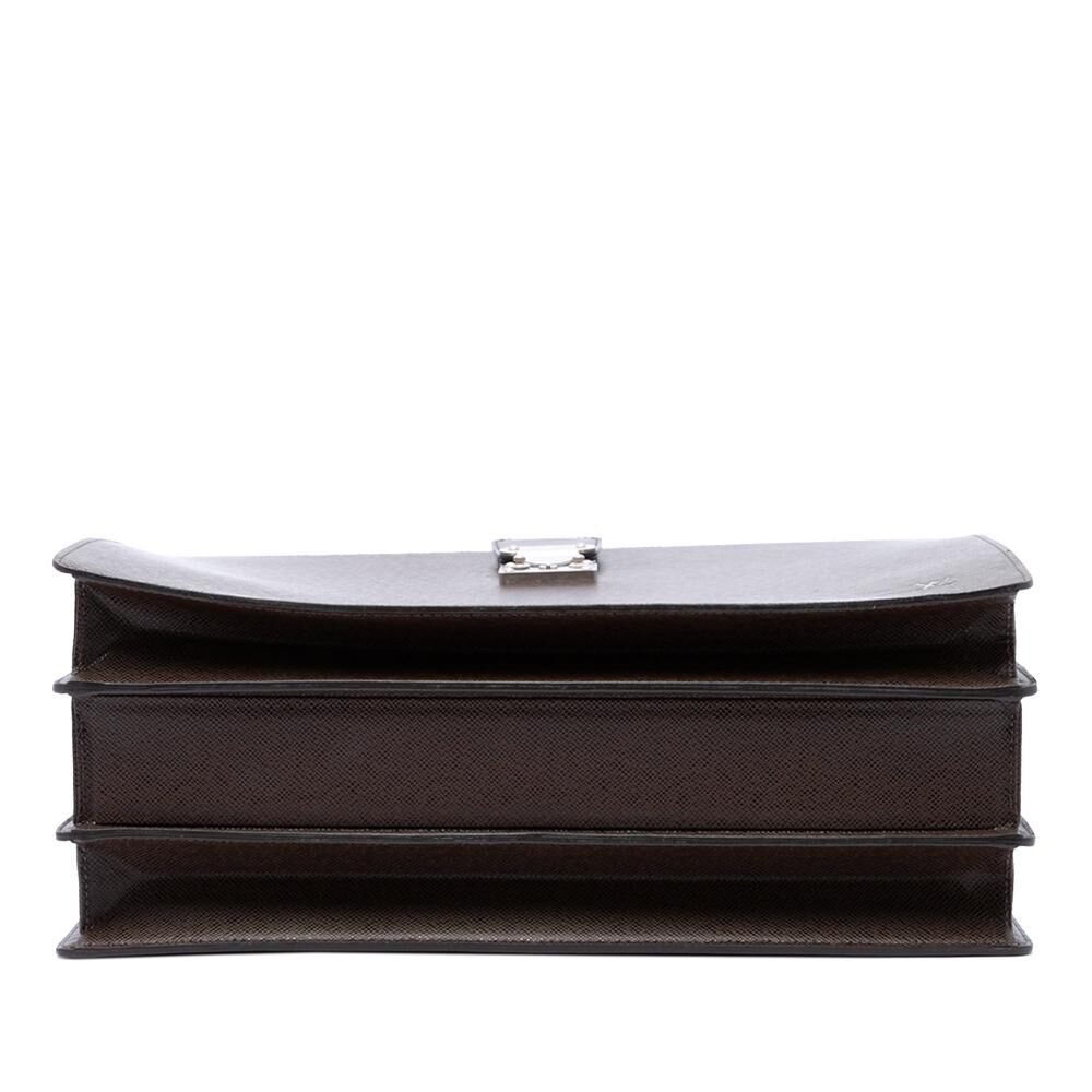 Louis Vuitton Briefcase