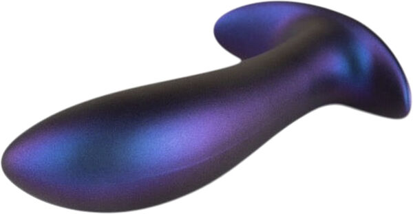 Hueman - Uranus Anal Vibrator