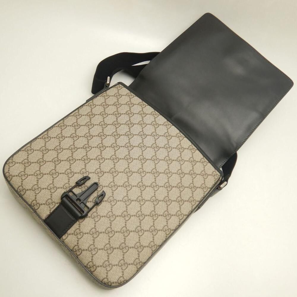 Gucci Shoulder Bag