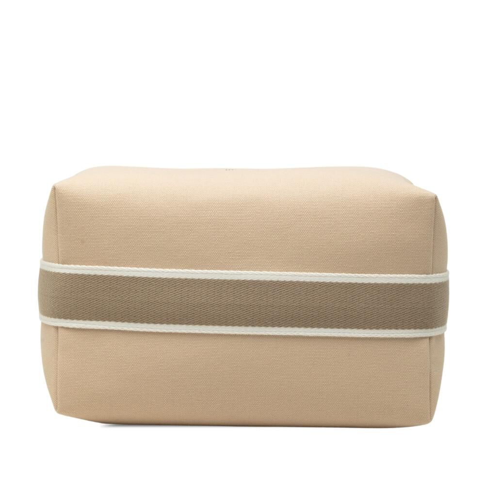 Herm&egrave;s Handbag