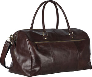 Travel bag