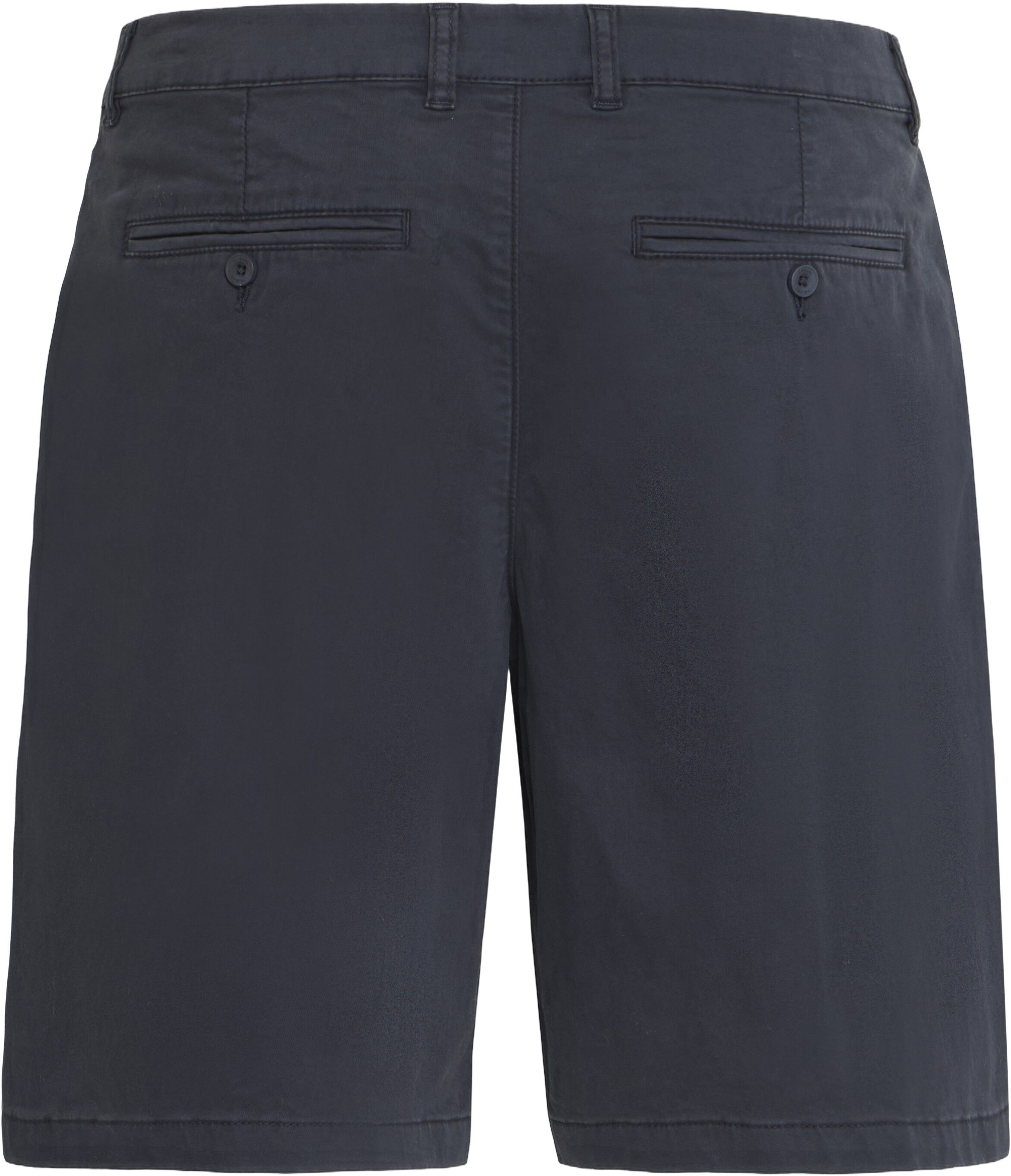 CFBENNET wide shorts