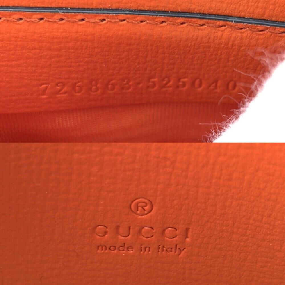 Gucci Crossbody Bag