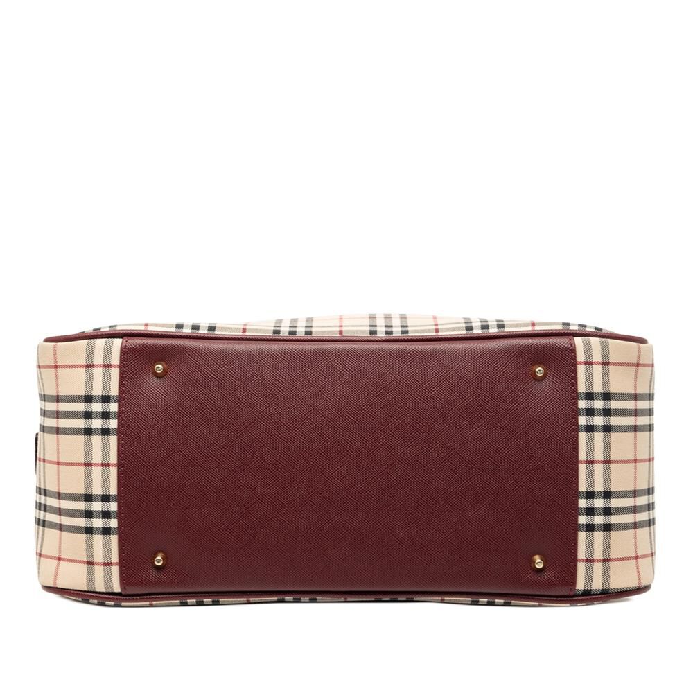 Burberry Handbag