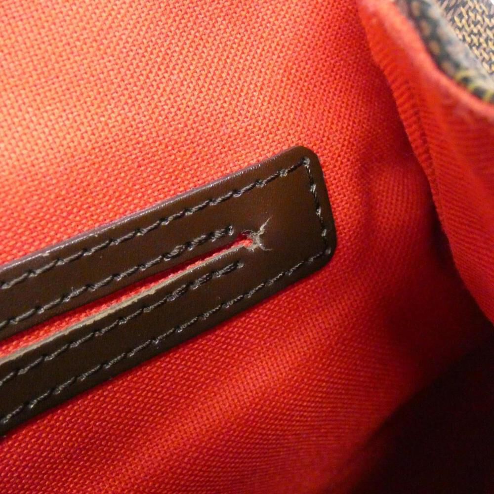 Louis Vuitton Backpack