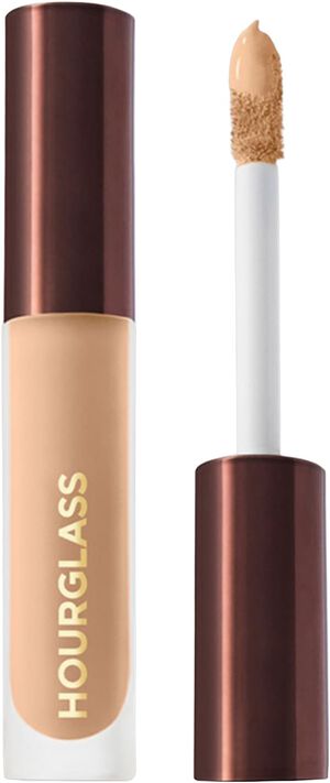 Vanish Airbrush Concealer - Ultral&auml;tt flytande concealer i resestorlek