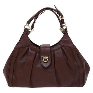Salvatore Ferragamo Handbag