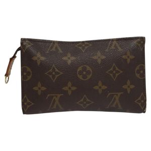 Louis Vuitton Pouch