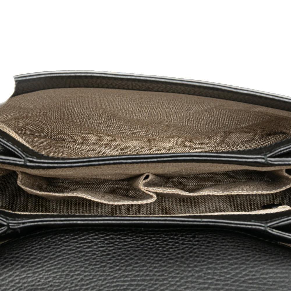 Gucci Handbag
