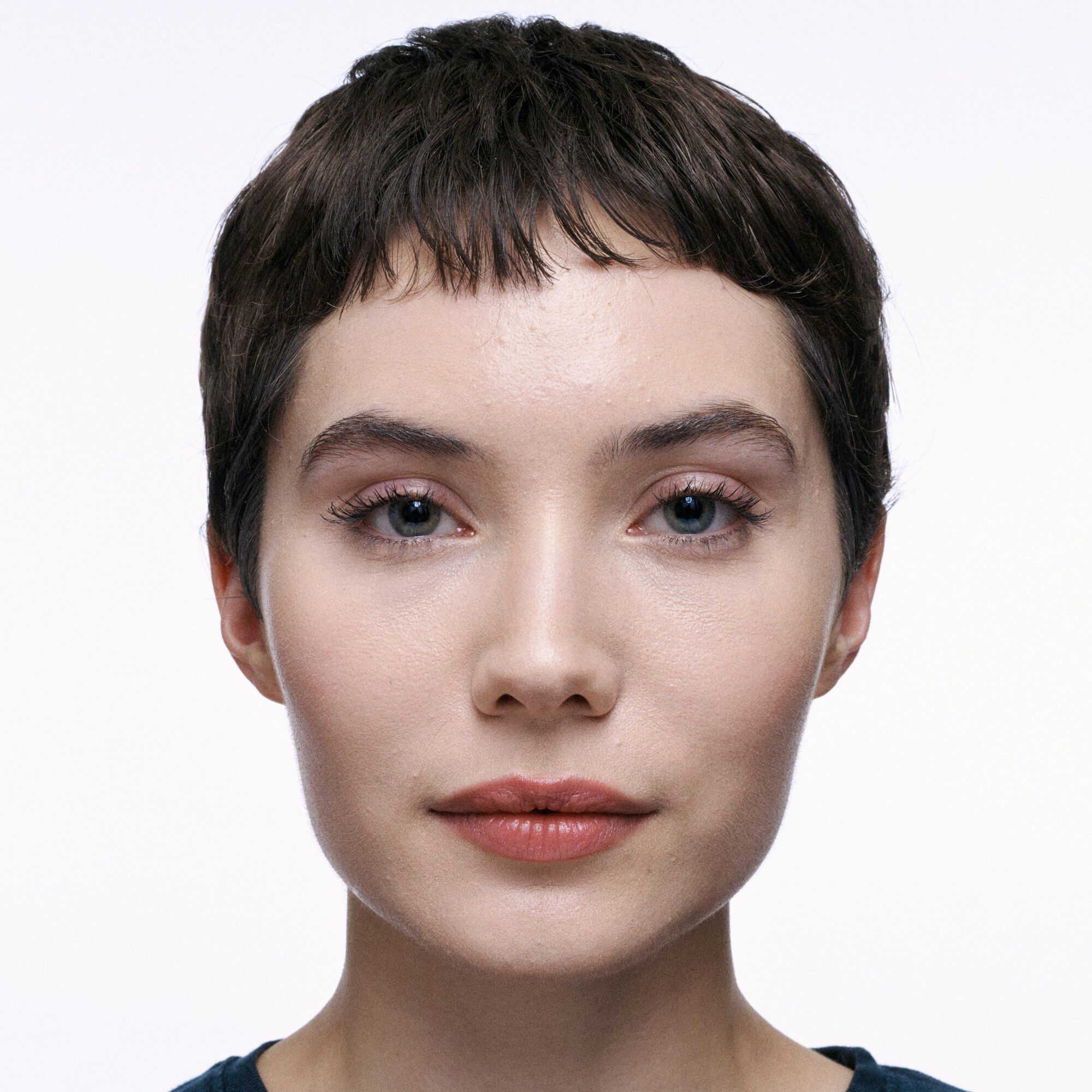 SF 36HR SMTH ANGLS C -NC 7ML/. 24FLO