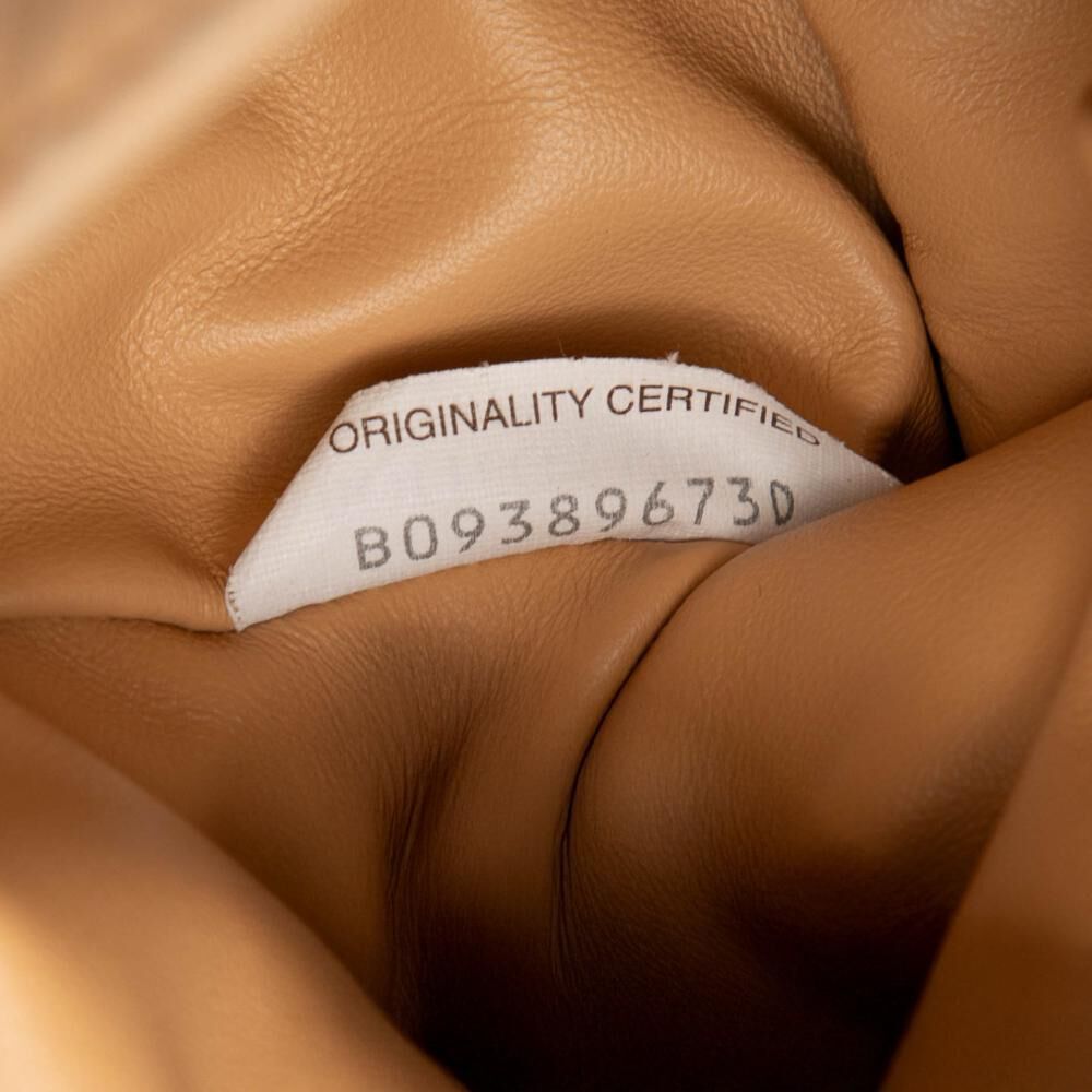 Bottega Veneta Handbag