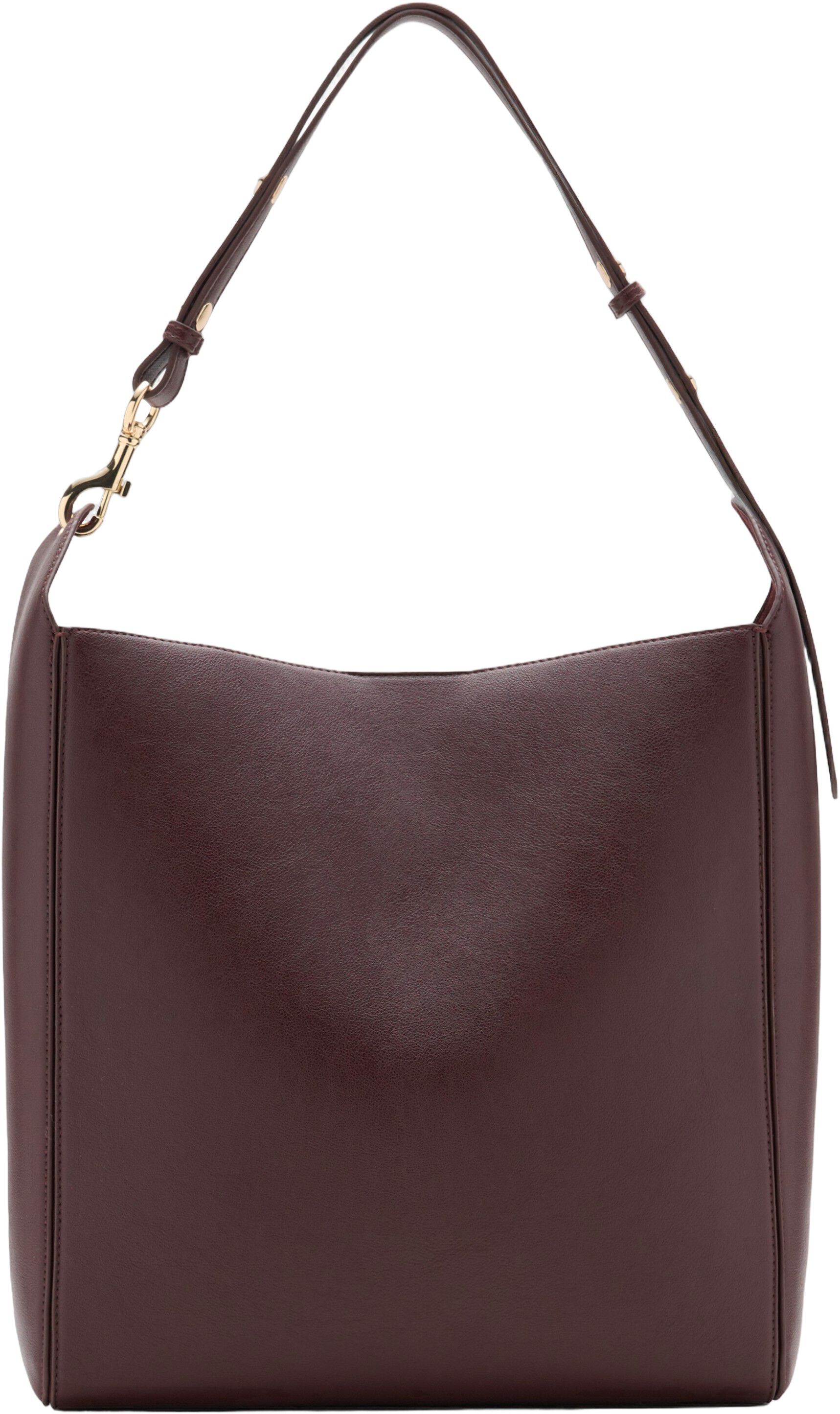 BOLSA SACO G DALMA