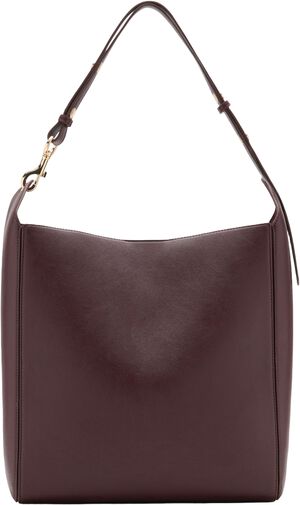 BOLSA SACO G DALMA