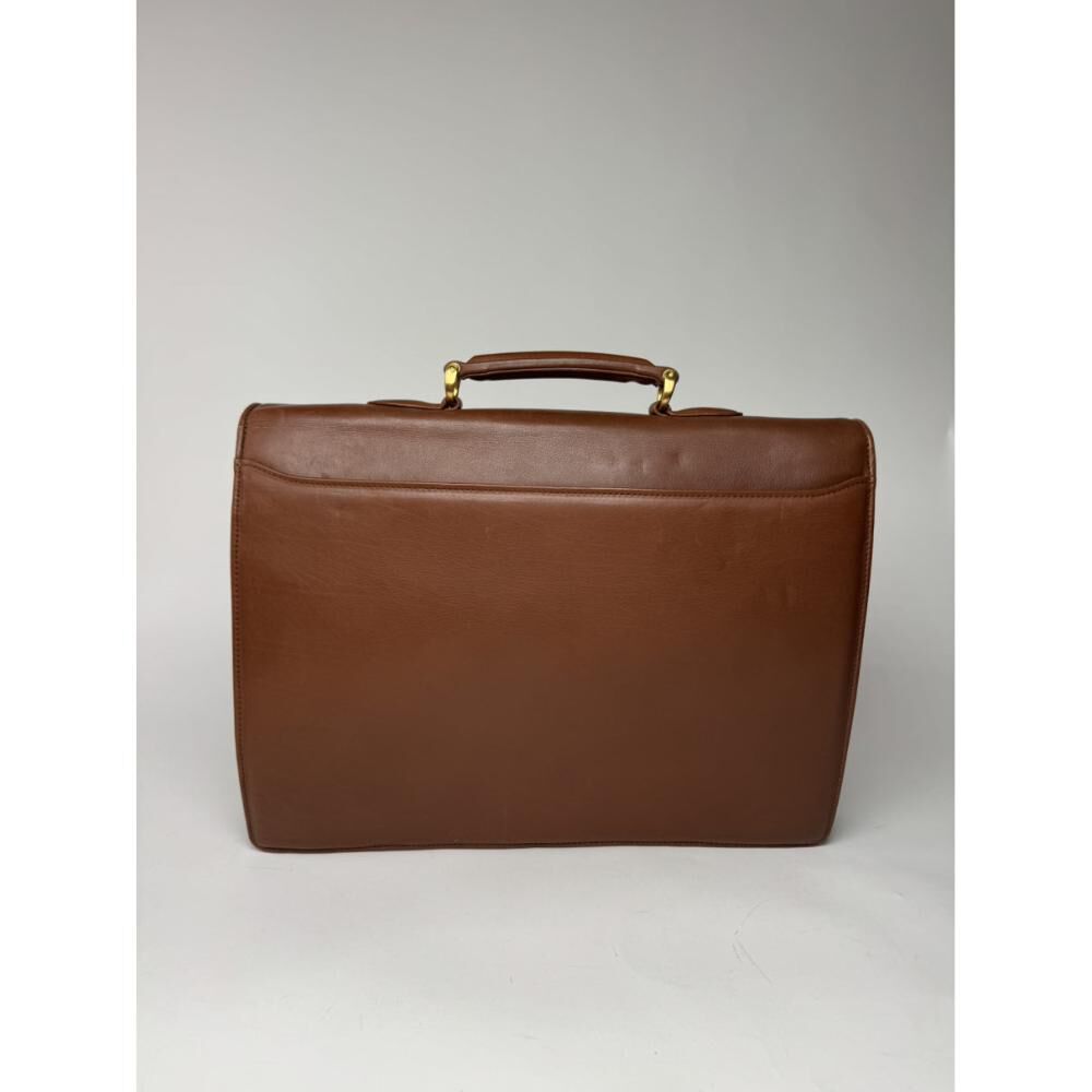 Balenciaga Briefcase