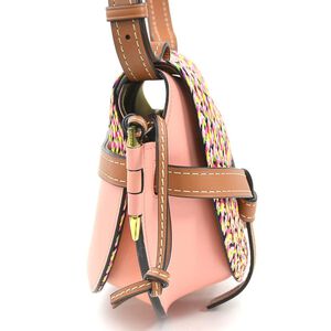 Loewe Shoulder Bag