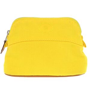 Hermes Pouch