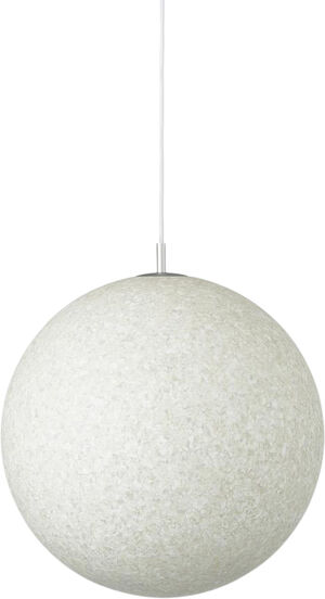 Pix Lamp Ø45 EU