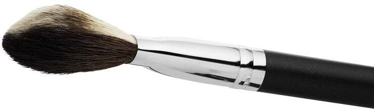 Brushes - 127S Split Fibre Face