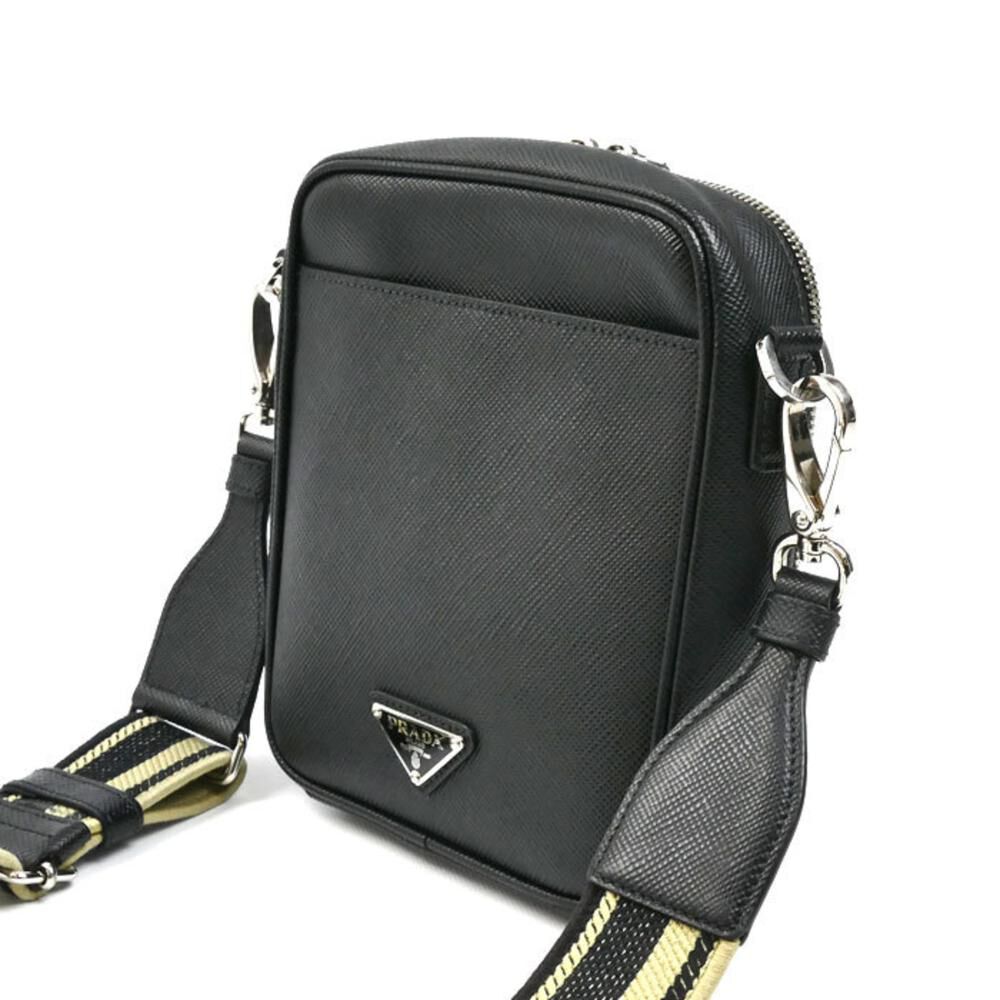 Prada Shoulder Bag