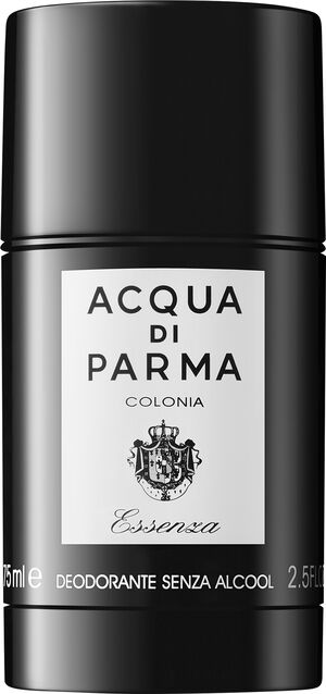COLONIA ESSENZA DEO STICK 75 ML