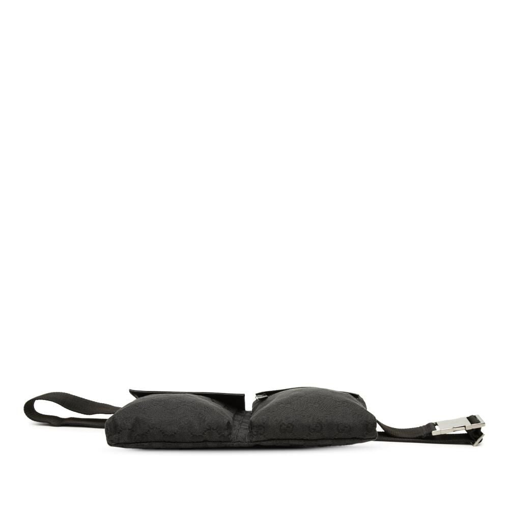 Gucci Belt Bag