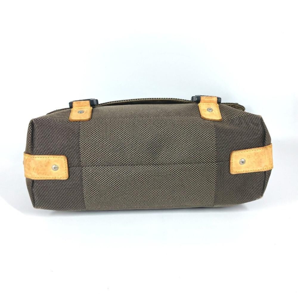 Louis Vuitton Messenger