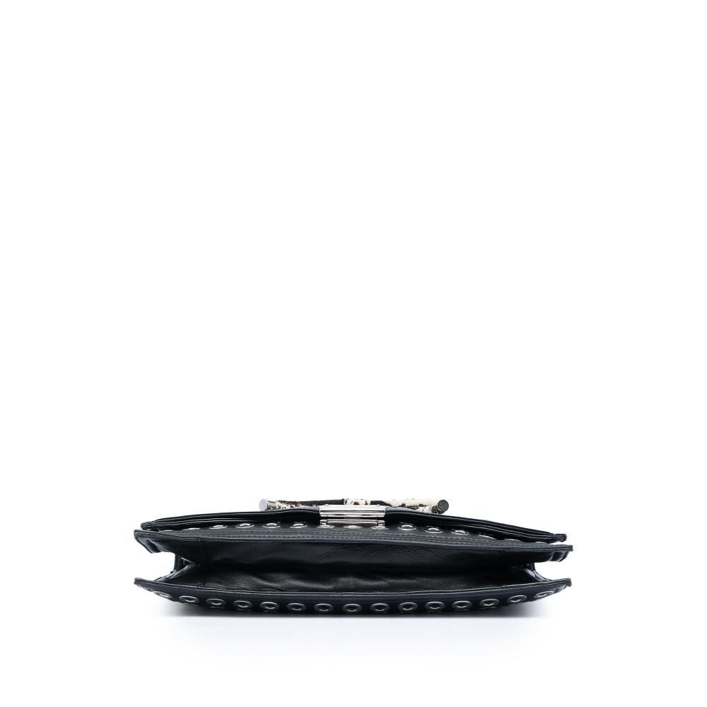 Burberry Clutch