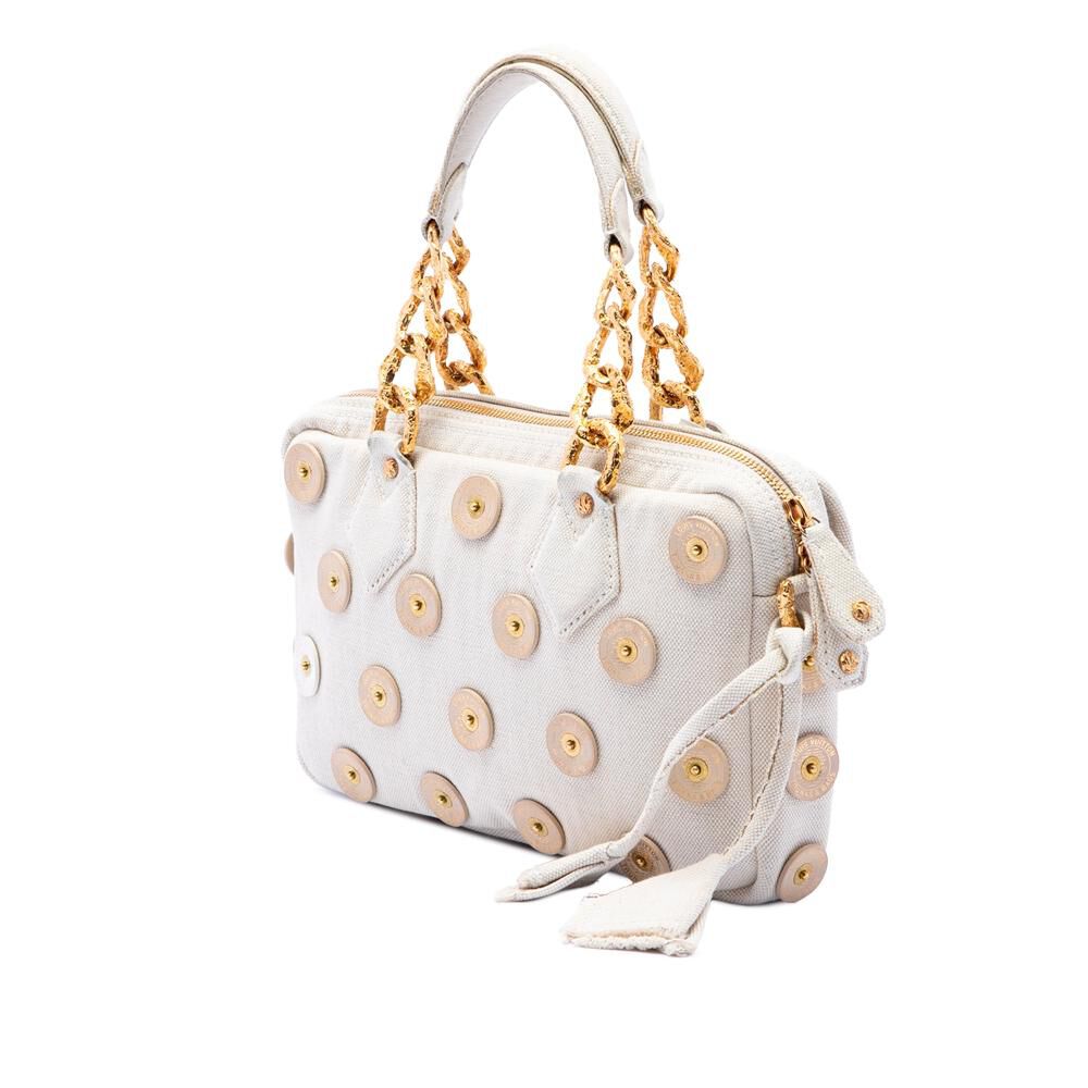 Louis Vuitton Handbag