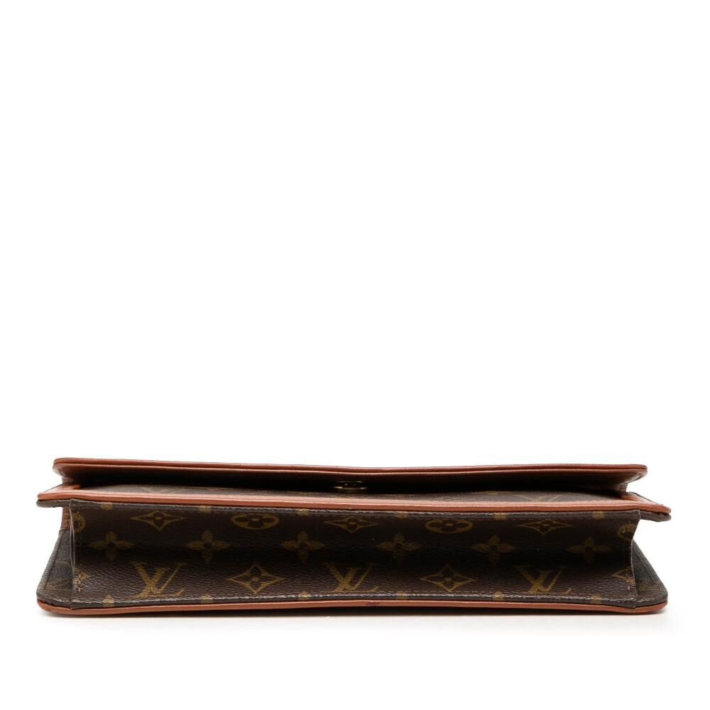 Louis Vuitton Pochette Dame