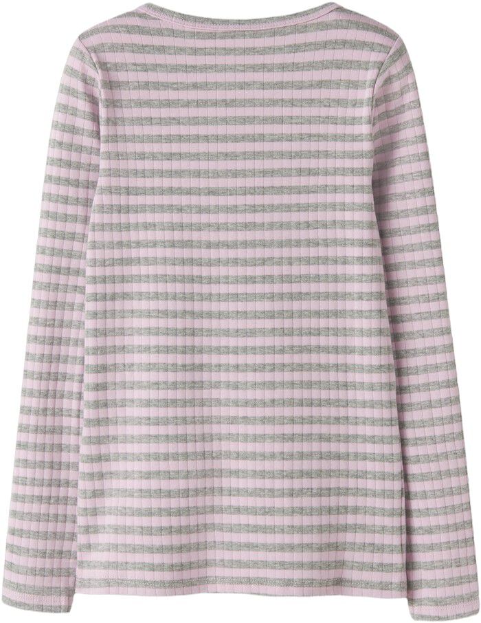 NKFSURAJA XSL LS TOP NOOS