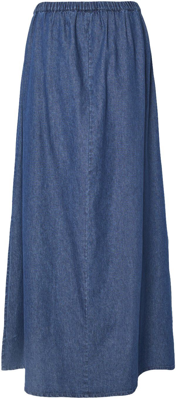 PCTENIM HW MAXI SKRIT WVN BC