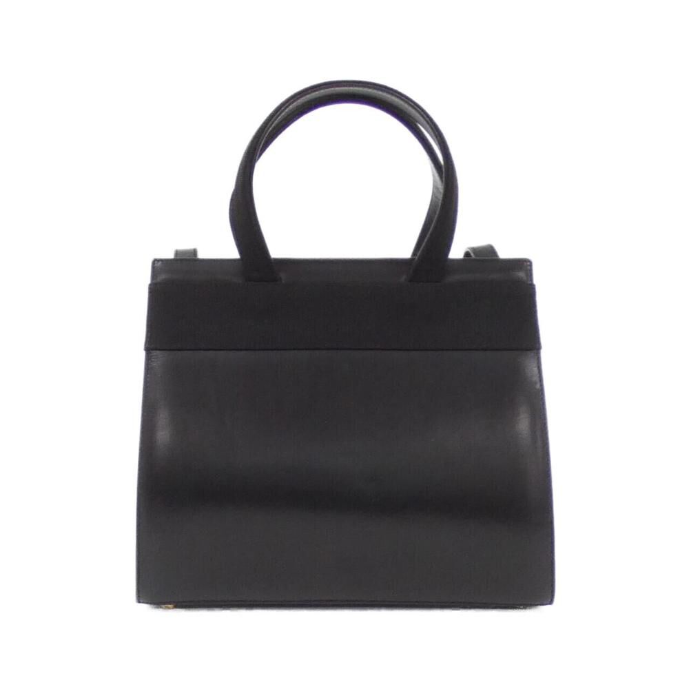 Salvatore Ferragamo Handbag