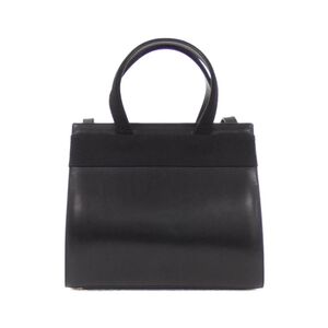 Salvatore Ferragamo Handbag