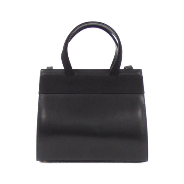 Salvatore Ferragamo Handbag