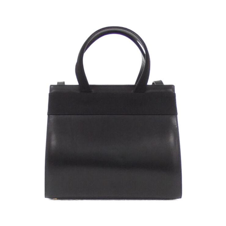 Salvatore Ferragamo Handbag