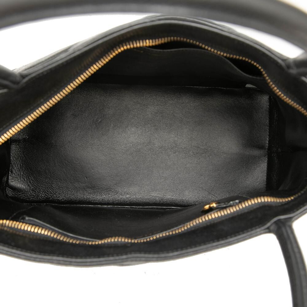 Chanel Tote