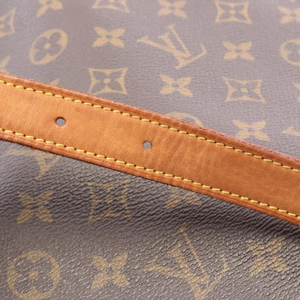Louis Vuitton Musette Salsa