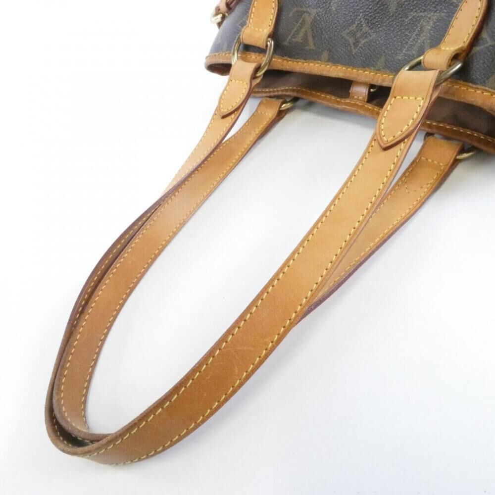 Louis Vuitton Batignolles