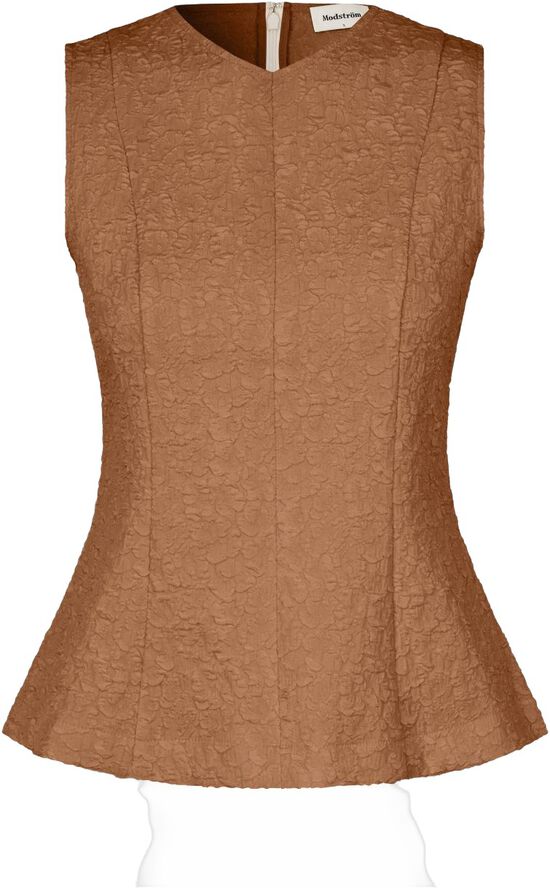 HollisMD top