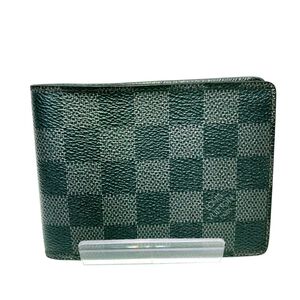 Louis Vuitton Pouch