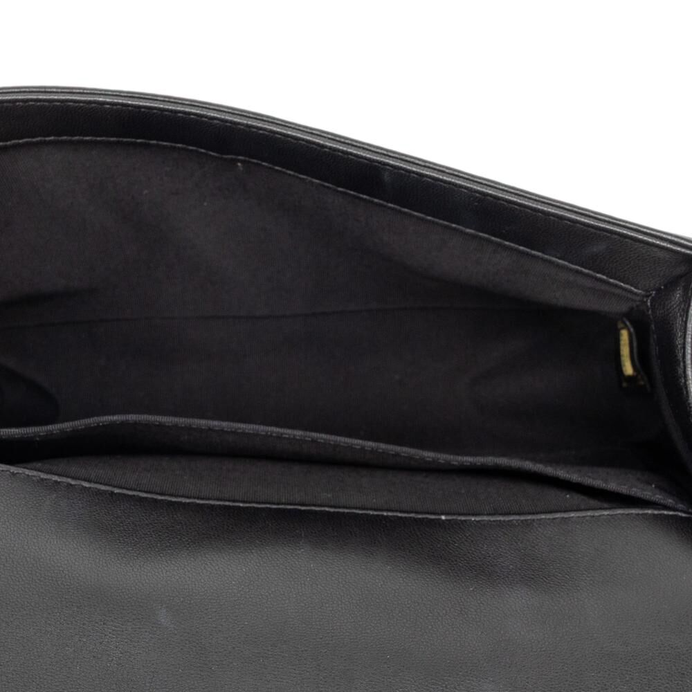 Chanel Boy Bags