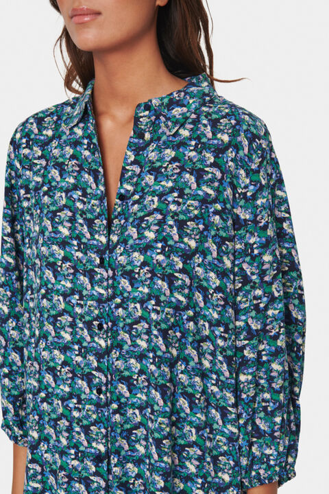 NunniSZ Shirt