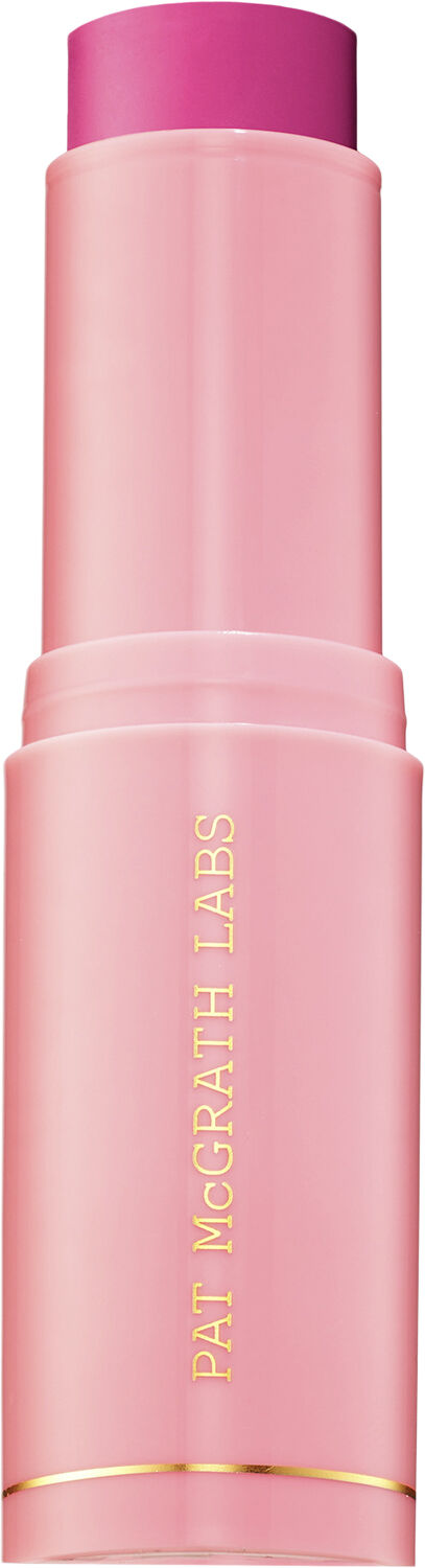 Divine Blush: Legendary Glow Colour Balm