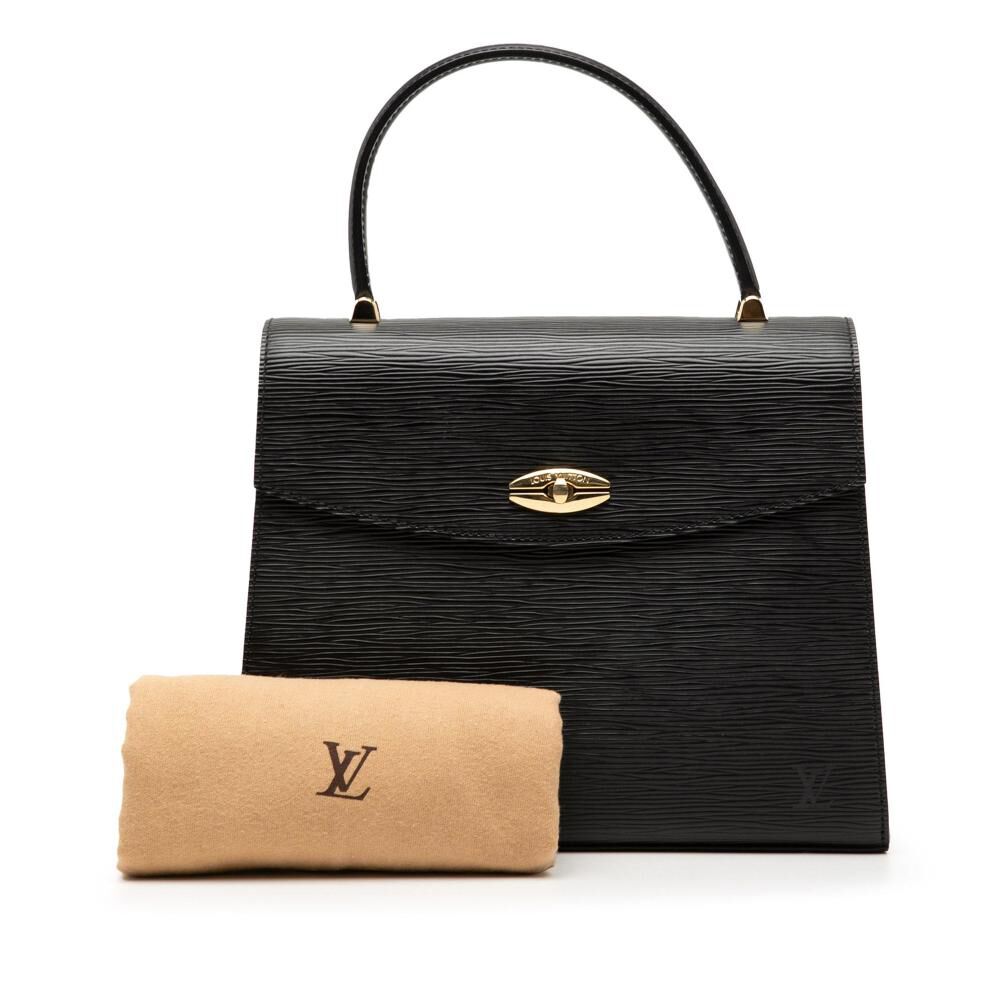 Louis Vuitton Malesherbes