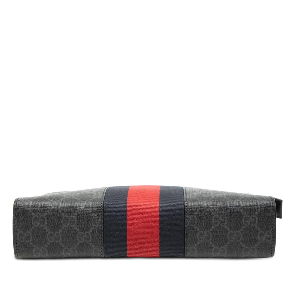 Gucci Clutch