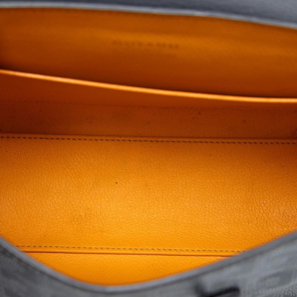 Goyard Saigon
