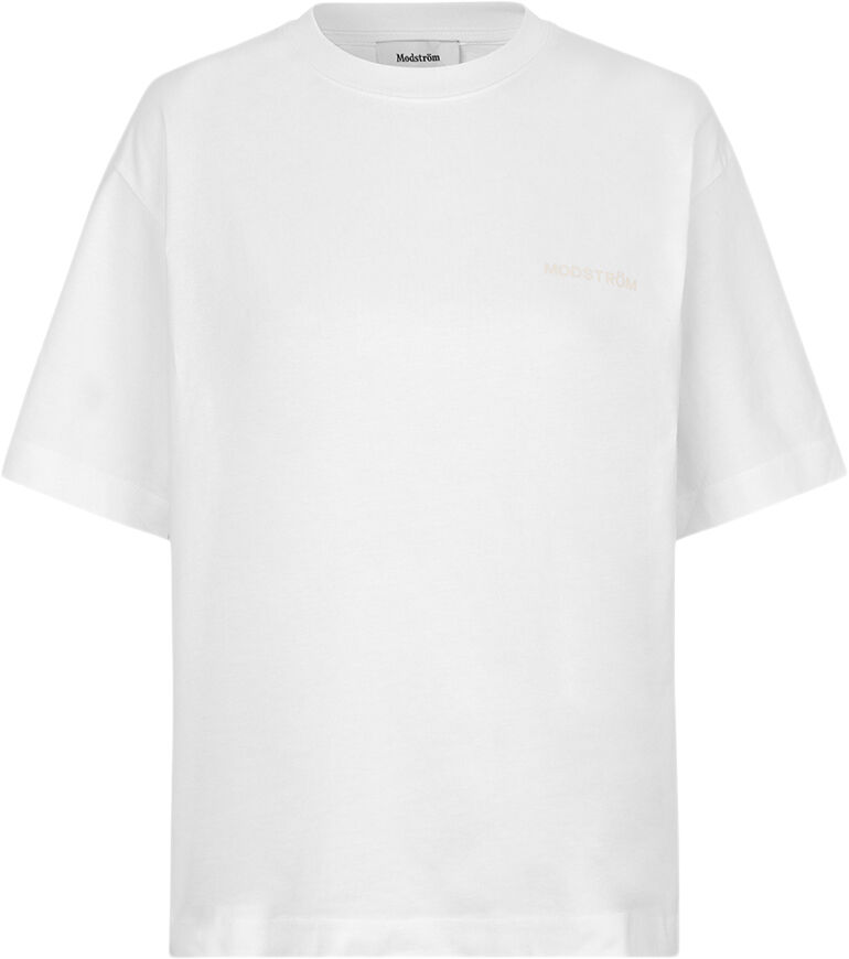 TakodaMD t-shirt