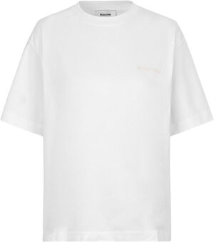 TakodaMD t-shirt