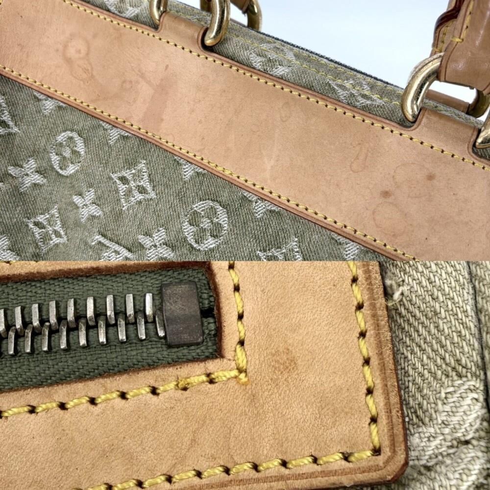 Louis Vuitton Speedy