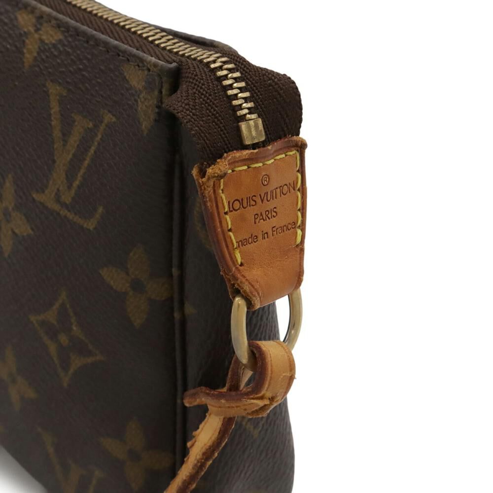 Louis Vuitton Pochette Accessoires